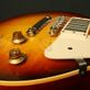 Gibson Les Paul 59 CC#6 Number One (2013) Detailphoto 11