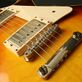 Gibson Les Paul 59 CC#6 Number One (2013) Detailphoto 12