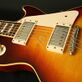Gibson Les Paul 59 CC#6 Number One (2013) Detailphoto 13