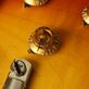 Gibson Les Paul 59 CC#6 Number One (2013) Detailphoto 14