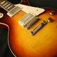 Gibson Les Paul 59 CC#6 Number One (2013) Detailphoto 15