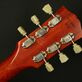 Gibson Les Paul 59 CC#6 Number One (2013) Detailphoto 16