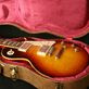 Gibson Les Paul 59 CC#6 Number One (2013) Detailphoto 17