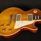 Gibson Les Paul 59 CC#8 Bernie Marsden "The Beast" (2013) Detailphoto 3