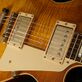 Gibson Les Paul 59 CC#8 Bernie Marsden "The Beast" (2013) Detailphoto 6