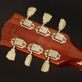 Gibson Les Paul 59 CC#8 Bernie Marsden "The Beast" (2013) Detailphoto 17