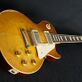 Gibson Les Paul 59 CC#8 Bernie Marsden "The Beast" (2013) Detailphoto 4