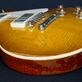 Gibson Les Paul 59 CC#8 Bernie Marsden "The Beast" (2013) Detailphoto 9