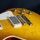 Gibson Les Paul 59 CC#8 Bernie Marsden "The Beast" (2013) Detailphoto 11