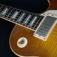 Gibson Les Paul 59 CC#8 Bernie Marsden "The Beast" (2013) Detailphoto 12