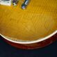 Gibson Les Paul 59 CC#8 Bernie Marsden "The Beast" (2013) Detailphoto 13
