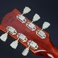 Gibson Les Paul 59 CC#8 Bernie Marsden "The Beast" (2013) Detailphoto 16