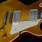 Gibson Les Paul 59 CC#8 Bernie Marsden "The Beast" (2013) Detailphoto 5