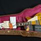 Gibson Les Paul 59 CC#8 Bernie Marsden "The Beast" (2013) Detailphoto 19