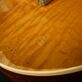 Gibson Les Paul 59 Heavy Aged Green Lemon (2013) Detailphoto 15