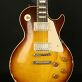 Gibson Les Paul 59 Joe Perry Aged and Signed (2013) Detailphoto 1
