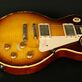 Gibson Les Paul 59 Joe Perry Aged and Signed (2013) Detailphoto 3