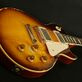 Gibson Les Paul 59 Joe Perry Aged and Signed (2013) Detailphoto 4