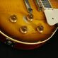 Gibson Les Paul 59 Joe Perry Aged and Signed (2013) Detailphoto 5
