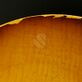 Gibson Les Paul 59 Joe Perry Aged and Signed (2013) Detailphoto 7