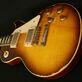 Gibson Les Paul 59 Joe Perry Aged and Signed (2013) Detailphoto 9
