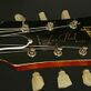 Gibson Les Paul 59 Joe Perry Aged and Signed (2013) Detailphoto 10