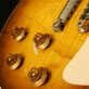 Gibson Les Paul 59 Joe Perry Aged and Signed (2013) Detailphoto 13