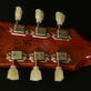 Gibson Les Paul 59 Joe Perry Aged and Signed (2013) Detailphoto 15