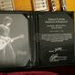 Gibson Les Paul 59 Joe Perry Aged and Signed (2013) Detailphoto 17