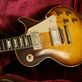 Gibson Les Paul 59 Joe Perry Aged and Signed (2013) Detailphoto 18