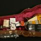 Gibson Les Paul 59 Joe Perry Aged and Signed (2013) Detailphoto 19