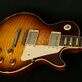 Gibson Les Paul 59 Joe Perry Aged and Signed (2013) Detailphoto 4