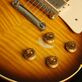 Gibson Les Paul 59 Joe Perry Aged and Signed (2013) Detailphoto 7