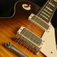 Gibson Les Paul 59 Joe Perry Aged and Signed (2013) Detailphoto 8