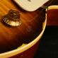 Gibson Les Paul 59 Joe Perry Aged and Signed (2013) Detailphoto 9