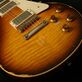 Gibson Les Paul 59 Joe Perry Aged and Signed (2013) Detailphoto 15