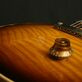 Gibson Les Paul 59 Joe Perry Aged and Signed (2013) Detailphoto 16