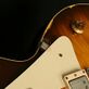 Gibson Les Paul 59 Joe Perry Aged and Signed (2013) Detailphoto 17