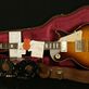 Gibson Les Paul 59 Joe Perry Aged and Signed (2013) Detailphoto 20