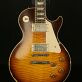 Gibson Les Paul 59 Joe Perry Aged and Signed (2013) Detailphoto 1