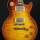 Gibson Les Paul 59 Reissue Custom Select Limited (2013) Detailphoto 1