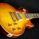Gibson Les Paul 59 Reissue Custom Select Limited (2013) Detailphoto 4