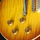 Gibson Les Paul 59 Reissue Custom Select Limited (2013) Detailphoto 6