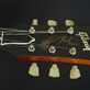 Gibson Les Paul 59 Reissue Custom Select Limited (2013) Detailphoto 7