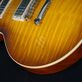 Gibson Les Paul 59 Reissue Custom Select Limited (2013) Detailphoto 9