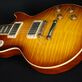 Gibson Les Paul 59 Reissue Custom Select Limited (2013) Detailphoto 10