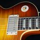 Gibson Les Paul 59 Reissue Custom Select Limited (2013) Detailphoto 11