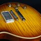 Gibson Les Paul 59 Reissue Custom Select Limited (2013) Detailphoto 13