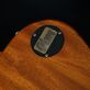 Gibson Les Paul 59 Reissue Custom Select Limited (2013) Detailphoto 14
