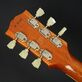 Gibson Les Paul 59 Reissue Custom Select Limited (2013) Detailphoto 17